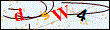 can't see clearly? Click to change the picture